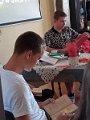 02 - Narodowe Czytanie (9)